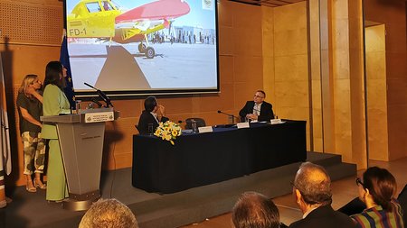 DOC.20240402.6470618.Υpgeorgias