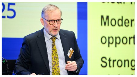 MixCollage-07-Apr-2025-02-36-PM-169