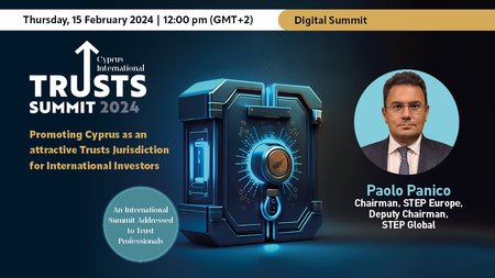 INB BANNERS TRUST 2024 PAOLO2