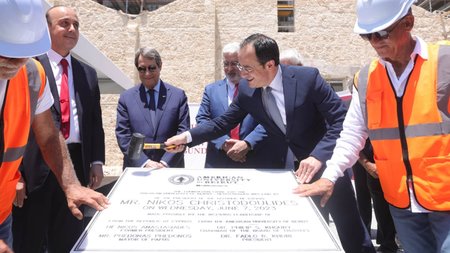 Collage Maker-08-Jun-2023-08-47-AM-1904