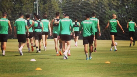 image_2023-06-26_110933648