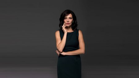 ΜΑΡΙΛΙΤΑ ΛΑΜΠΡΟΠΟΥΛΟΥ 1