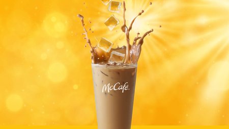 mccafe1