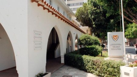 ypourgeioemporiou1000