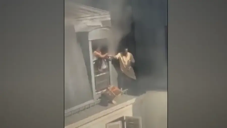 diasosi-fotia-parisi