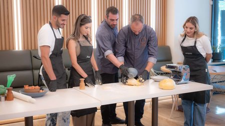 462554339_2756285444549729_3311507424537665214_n