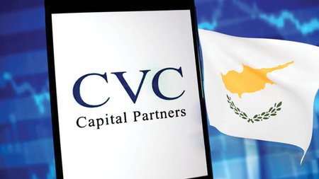 CVC ΚΥΠΡΟΣ