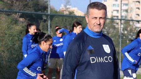 aggelostsolakis