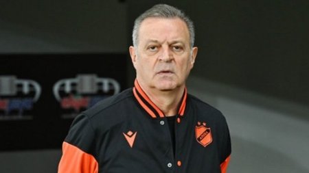 prodromos_petridis23-24.width-750