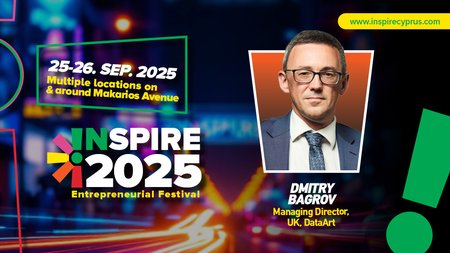 INB BANNERS 1000X560 INSPIRE32