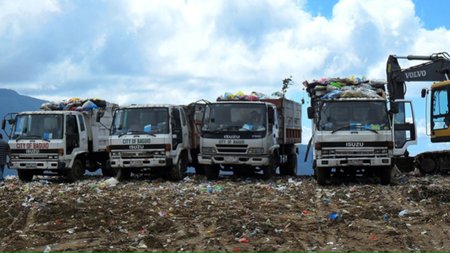 MixCollage-22-Feb-2024-11-21-AM-4791