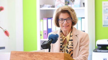 DOC.20230424.4855643.assets_gallery_4824_70388