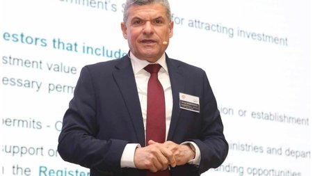 MixCollage-08-Feb-2024-01-52-PM-8396