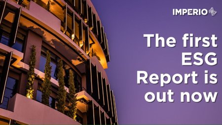 MixCollage-22-Feb-2024-01-09-PM-2762