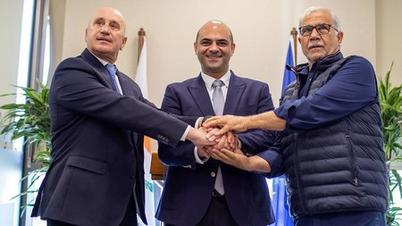 ΕΛΛΗΝΙΚΗ ΕΤΥΚ ΠΑΝΑΓΙΩΤΟΥ