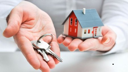 ΕΓΚΛΩΒΙΣΜΕΝΟΙ-ΑΓΟΡΑΣΤΕΣ