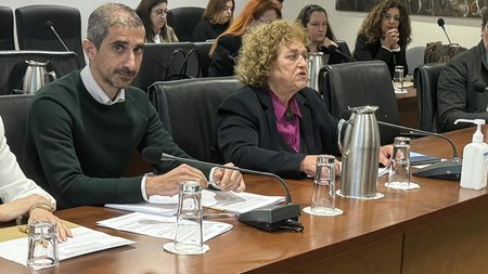 484314532_1964226767442301_8529147037611896795_n