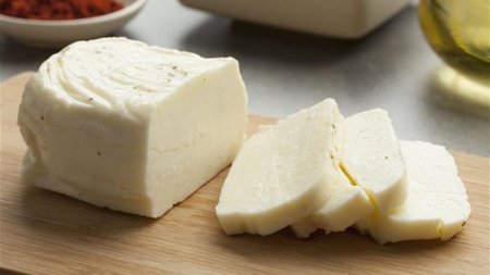 halloumi1