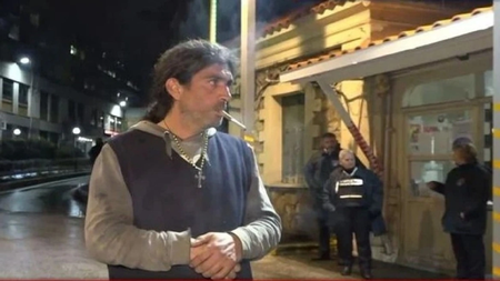 manolis_palaioxristianos_paidwn2