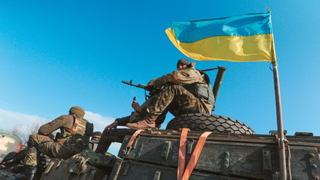 rwsia_oukrania_polemos___2_