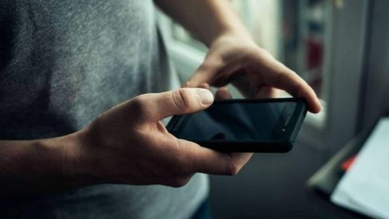 cache_980x637_Crop_medium_21438_557018_22_04_21_095000