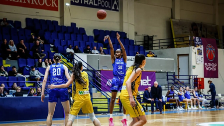 ael_eurocup_gynaikvn_0