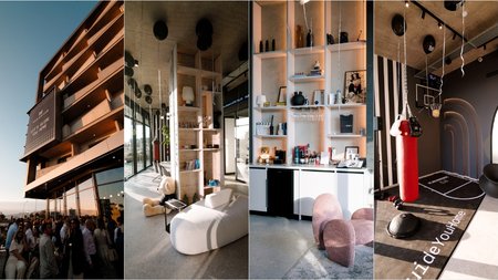 MixCollage-03-Jun-2025-05-17-PM-876