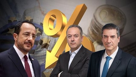 KhRISTODOULIDES_NIKOLAOU_LOUE.width-750