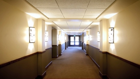 1_-_2024-07-24t225730.861