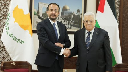 PRPRpal-10-1920x1289