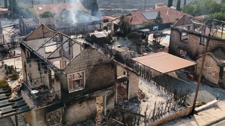 522220317_1101053701924685_5968222127784183839_n (1)