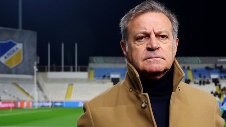 prodromos-petridis-petrides-scaled-1