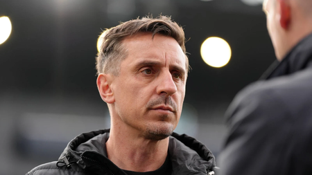 4212024-sky-sports-pundit-gary-neville-before