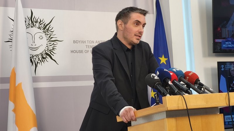 χατζ