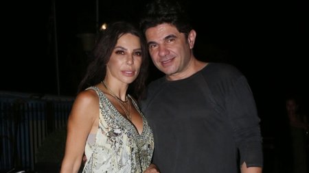 kelekidou-kourkoulis