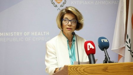 a3cea1c99aaad12a93a0b690a180f7c7