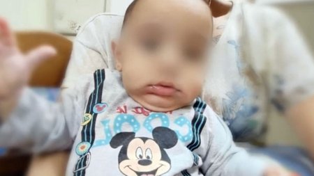 παναγιωτακης