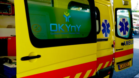 ae4bcb77984c324a41d32895d516a23a