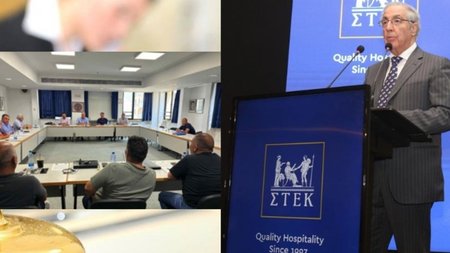 ΑΚΗΣ ΒΑΒΛΙΤΗΣ ΣΥΝΤΕΧΝΙΕΣ