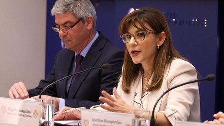 ΜΑΡΙΛΕΝΑ ΕΥΑΓΓΕΛΟΥ