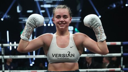 image_for_post_2045638