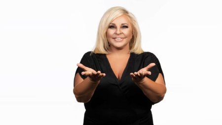 ΜΠΕΣΣΥ ΑΡΓΥΡΑΚΗ 1