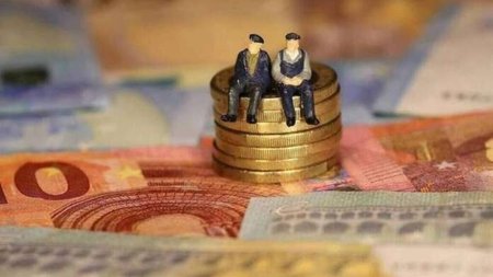 xamilosintaxiouxoifoto-696x428