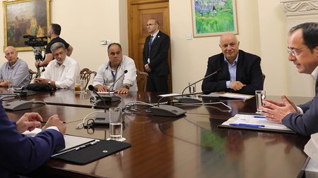 DOC.20230608.5083641.ptd-enosi-prosfigon