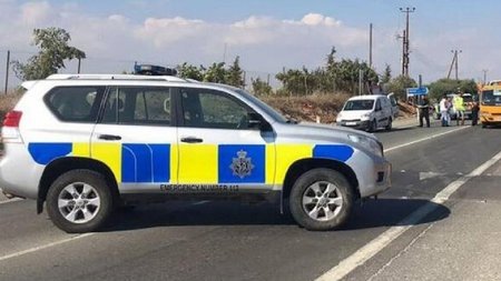 afcfc3c1-4537-48e1-8194-13fe2866da85_astynomia__vasewn