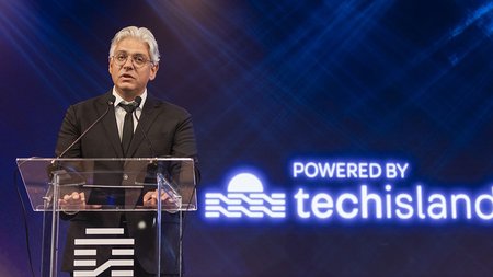 valentinospolykarpou