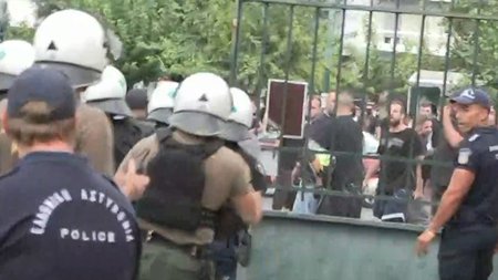 Screenshot-2023-08-11-131442