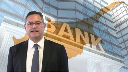 PATSALIDES-TRAPEZES.width-750