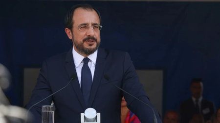 christodoulides-1068x600