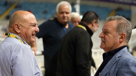 APOEL